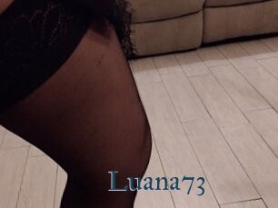 Luana73