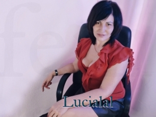 Lucialal