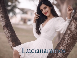 Lucianaramos