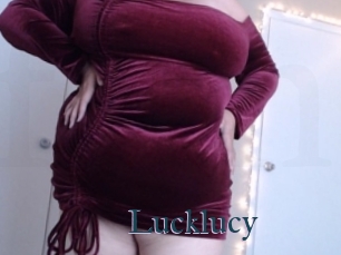 Lucklucy