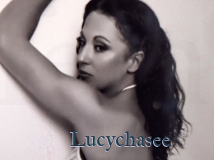 Lucychasee