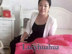 Lucyhuahua