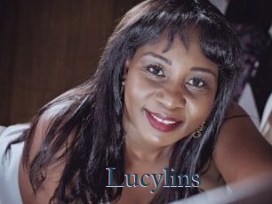 Lucylins