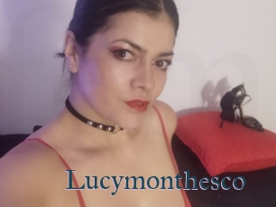 Lucymonthesco