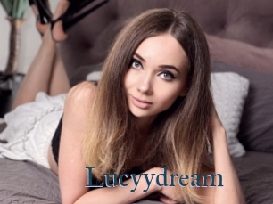 Lucyydream