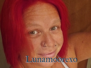 Lunamoorexo