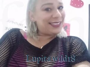 Lupita_wild18