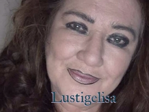 Lustigelisa