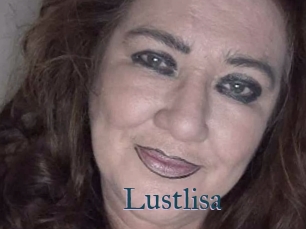 Lustlisa