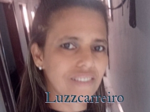 Luzzcarreiro