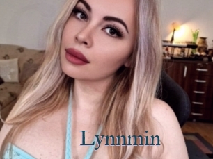 Lynnmin