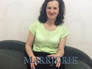 MARRJORIE_