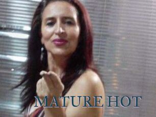 MATURE_HOT