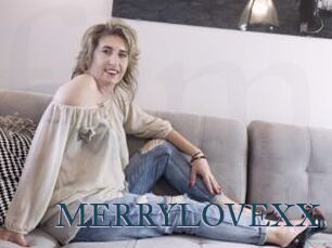 MERRYLOVEXX