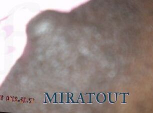 MIRATOUT