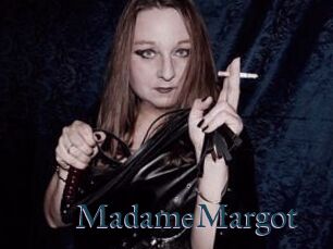 MadameMargot