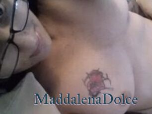 Maddalena_Dolce