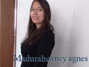 Madurahorney_agnes