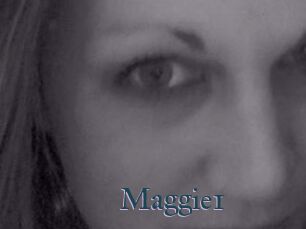 Maggie1