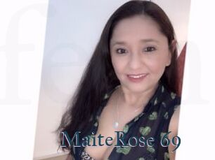 MaiteRose_69