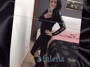 Malena