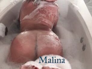 Malina_