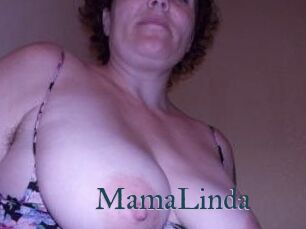 MamaLinda