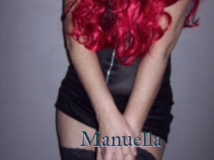 Manuella