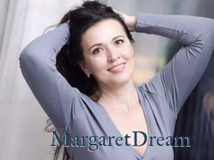 MargaretDream