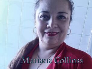 Mariana_Collinss