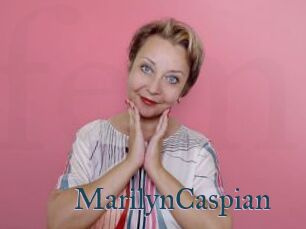 MarilynCaspian