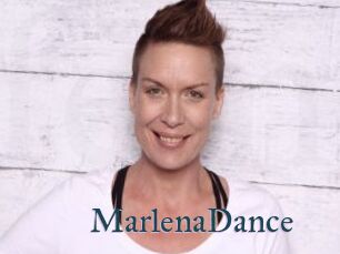 MarlenaDance