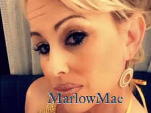 MarlowMae