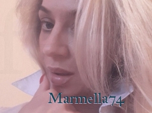 Marmella74