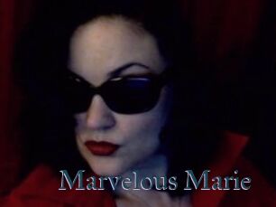 Marvelous_Marie