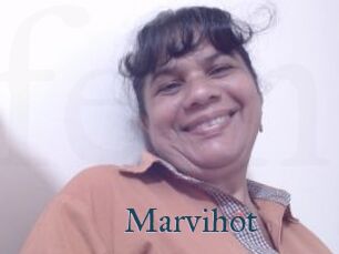 Marvihot