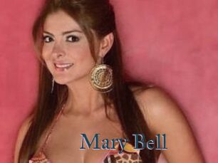 Mary_Bell