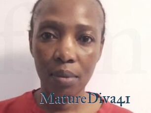 MatureDiva41