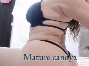 Mature_candy2