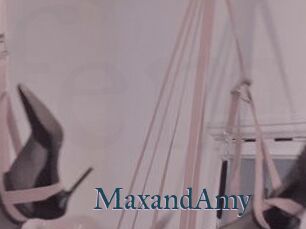 MaxandAmy