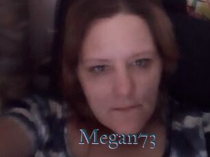 Megan73