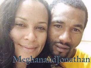 Meghan_and_Jonathan