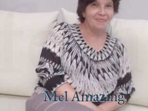 Mel_Amazing