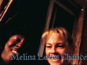 Melina_Loves_Chance