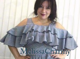 MelissaCharmy