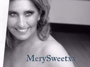 MerySweetxx