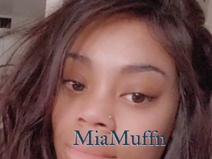 MiaMuffn