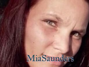 MiaSaunders