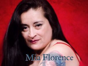 Mia_Florence