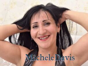 MicheleDavis